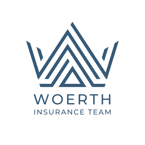 Woerth Insurance Team